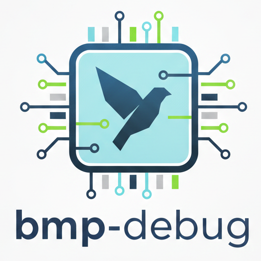 BMP-Debug