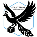Struct Frame Language Support