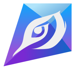 IDE for Zephyr